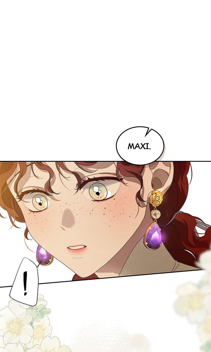 Under the Oak Tree Chapter 68 image 42